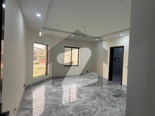 House for rent in Faisalabad, Islamabad Capital Territory