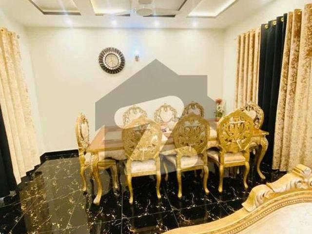 House for rent in Islamabad