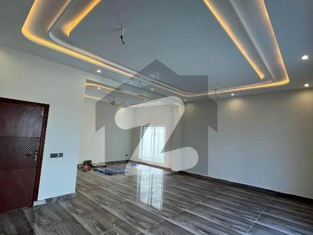 House for rent in Multan, Islamabad Capital Territory