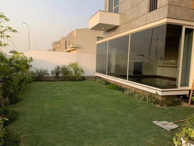 House for sale in Faisalabad, Islamabad Capital Territory
