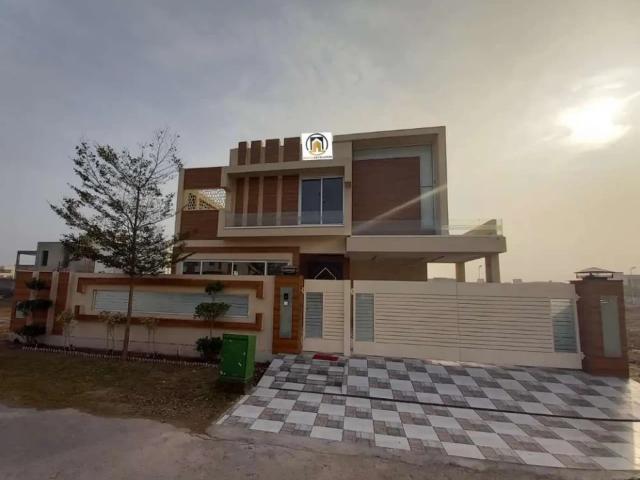 House for sale in Rawalpindi, Islamabad Capital Territory