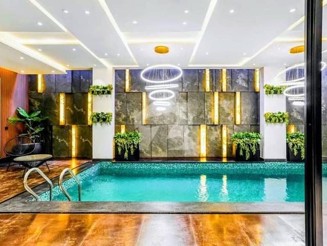 House for sale