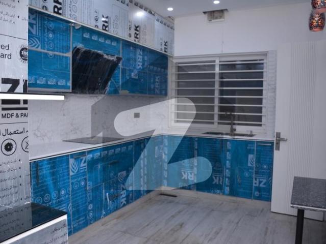 House for rent in Rawalpindi, Islamabad Capital Territory