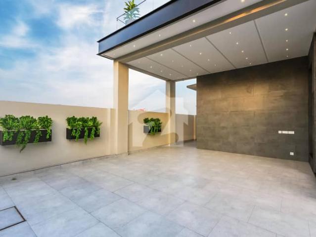 Property for rent in Rawalpindi, Islamabad Capital Territory