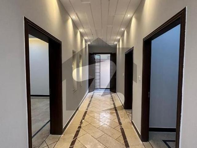 House for rent in Multan, Islamabad Capital Territory