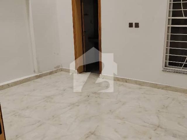 Property for rent in Rawalpindi, Islamabad Capital Territory