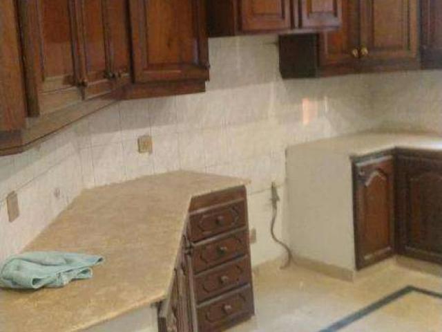 House for rent in Rawalpindi, Islamabad Capital Territory