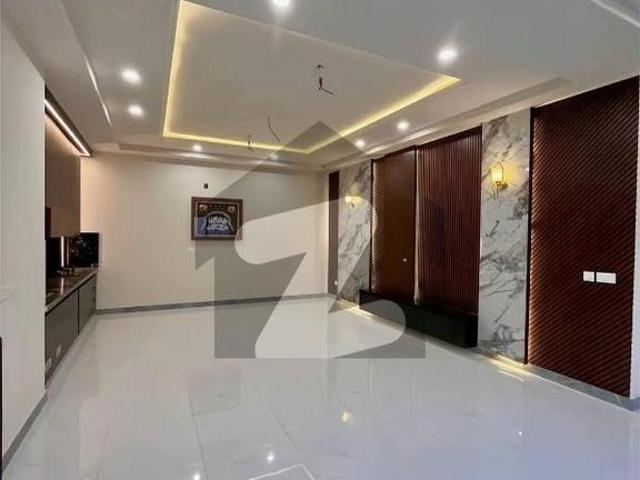 House for sale in Multan, Islamabad Capital Territory