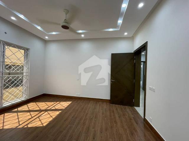 Property for rent