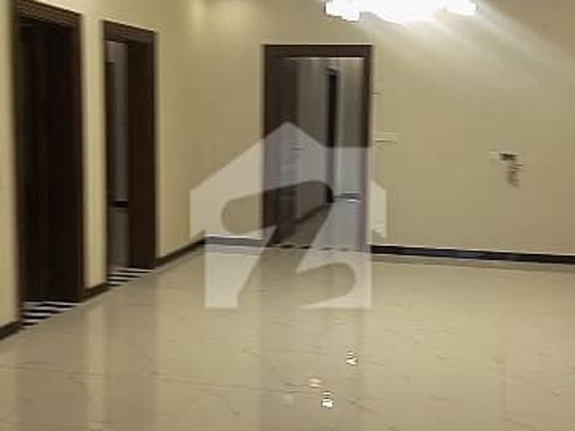 Property for rent in Islamabad
