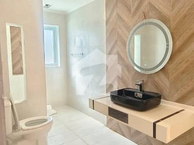 Property for rent in Islamabad