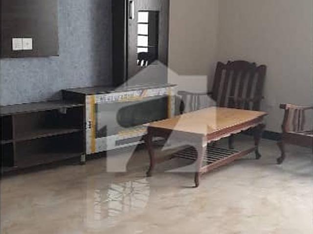 Property for rent in Rawalpindi, Islamabad Capital Territory