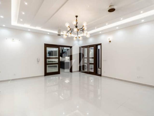 Property for rent in Rawalpindi, Islamabad Capital Territory