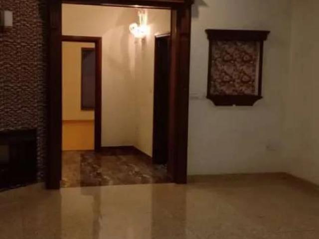 House for rent in Faisalabad, Islamabad Capital Territory