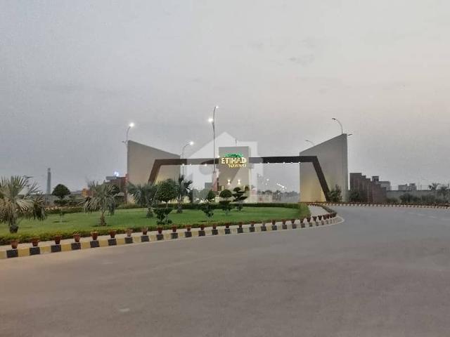 Property for sale in Rawalpindi, Islamabad Capital Territory