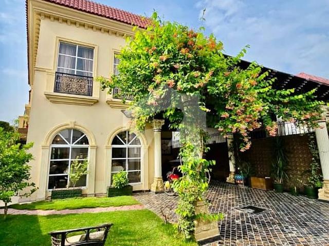 House for sale in اسلام آباد, زون 1