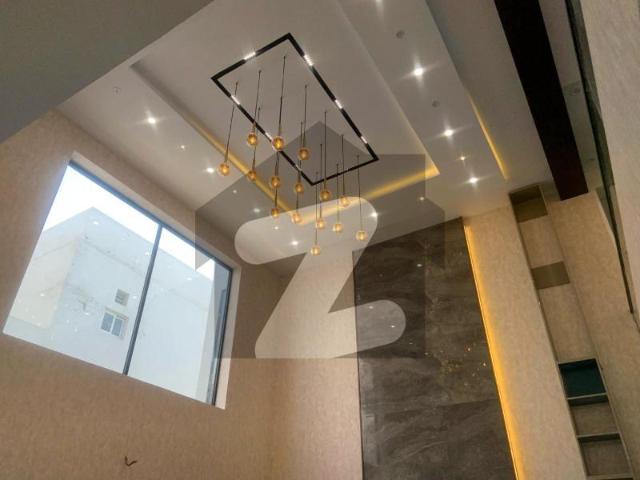 House for sale in Multan, Islamabad Capital Territory