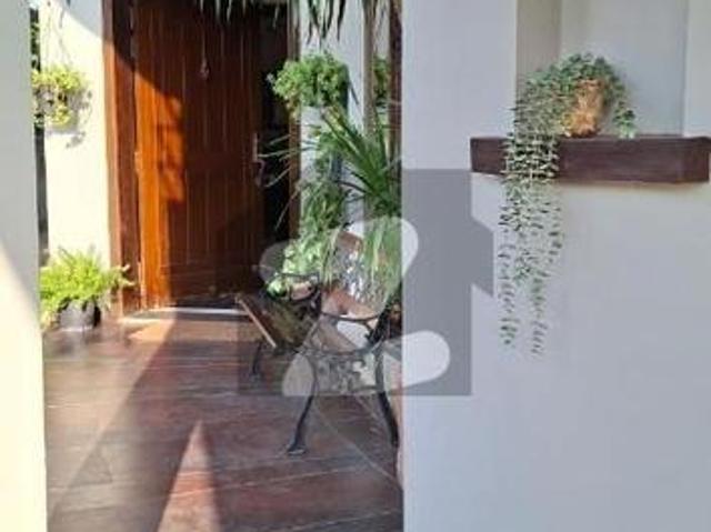 House for sale in راولپنڈی, تحصیل راولپنڈی چھاؤنی