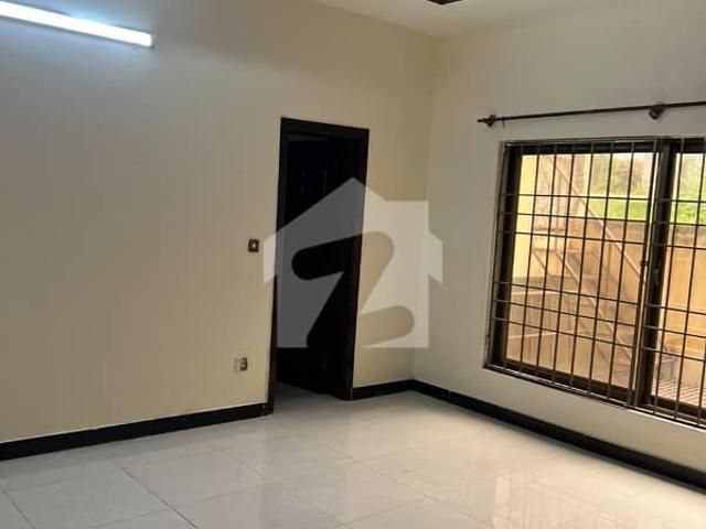 Property for rent in Islamabad