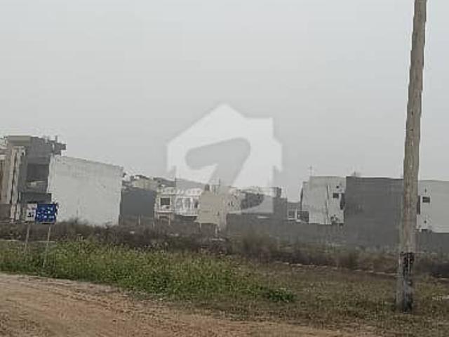 Property for sale in Gujrat, Islamabad Capital Territory