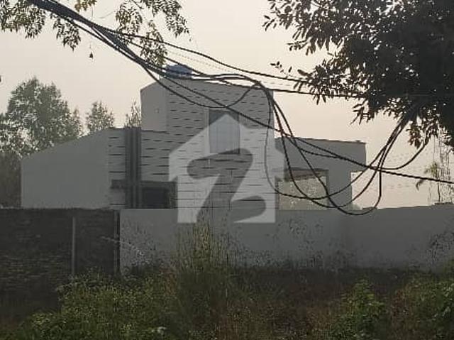 Property for sale in Gujrat, Islamabad Capital Territory
