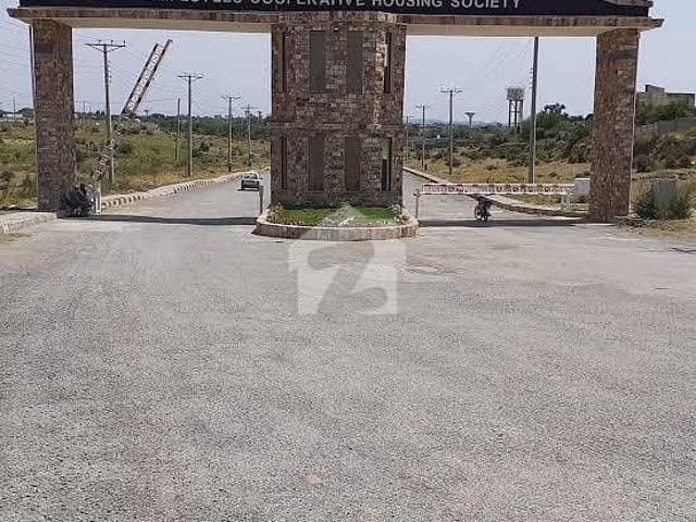 Property for sale in Islamabad