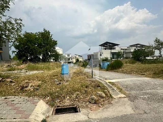 Property for sale in Islamabad