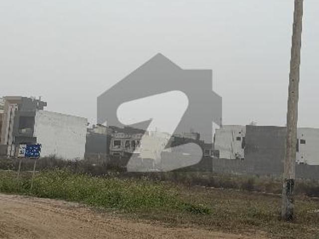 House for sale in Gujrat, Islamabad Capital Territory