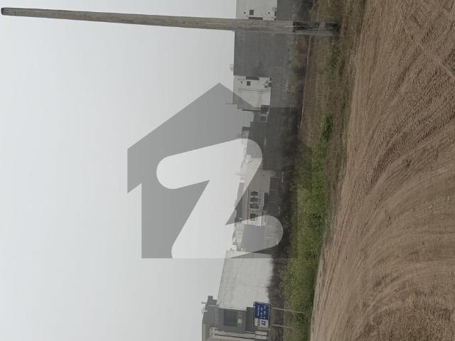 House for sale in Gujrat, Islamabad Capital Territory