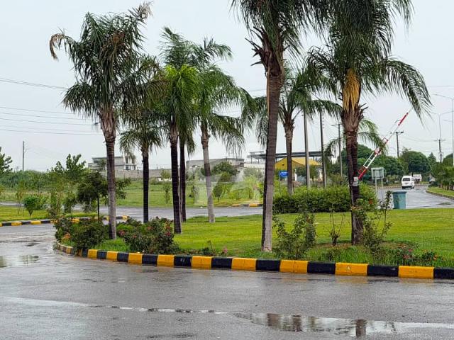 Property for sale in اسلام آباد, زون 1