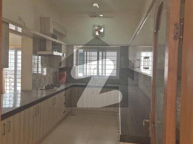 Property for rent in Rawalpindi, Islamabad Capital Territory