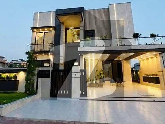 House for rent in Rawalpindi, Islamabad Capital Territory