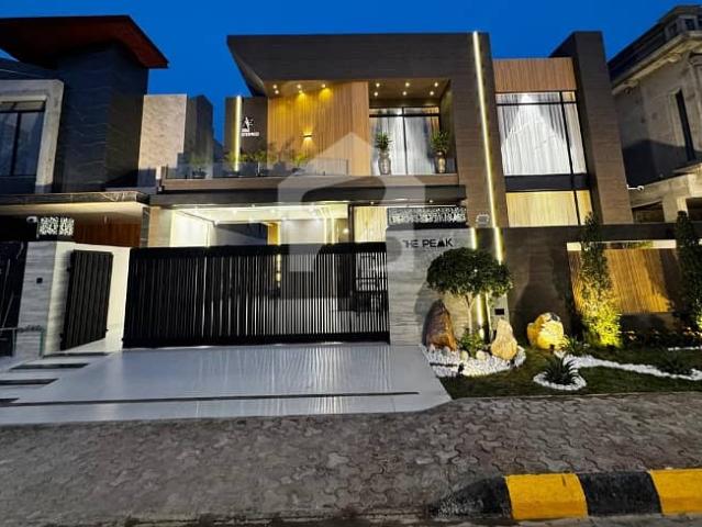 House for sale in Multan, Islamabad Capital Territory