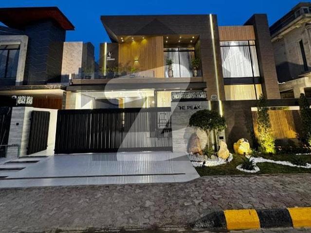 House for sale in Multan, Islamabad Capital Territory