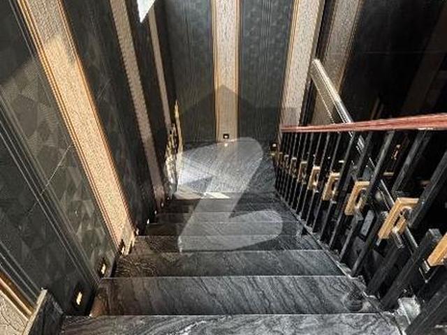 House for sale in اسلام آباد, زون 1
