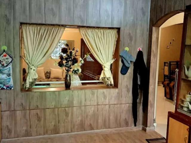 House for rent in Faisalabad, Islamabad Capital Territory