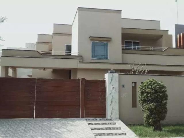 House for rent in Faisalabad, Islamabad Capital Territory