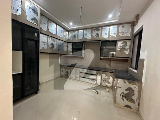 House for rent in اسلام آباد, زون 1