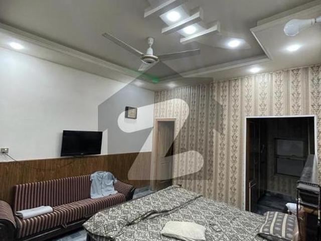 House for sale in Faisalabad, Islamabad Capital Territory
