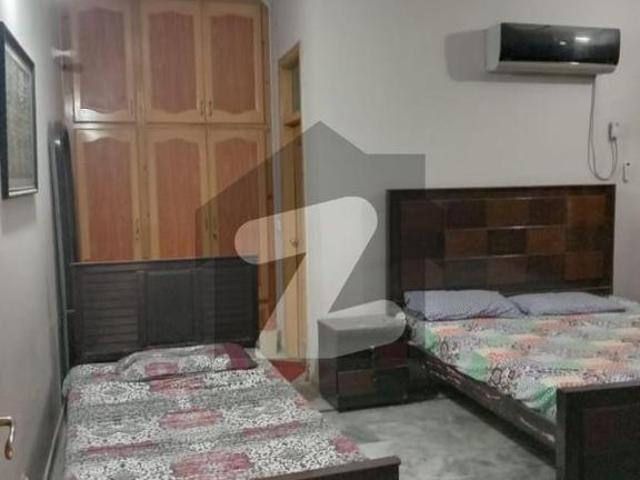 House for sale in Multan, Islamabad Capital Territory