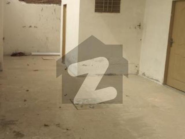 House for rent in Multan, Islamabad Capital Territory