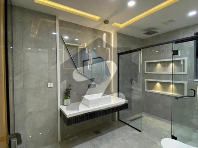 House for rent in Multan, Islamabad Capital Territory