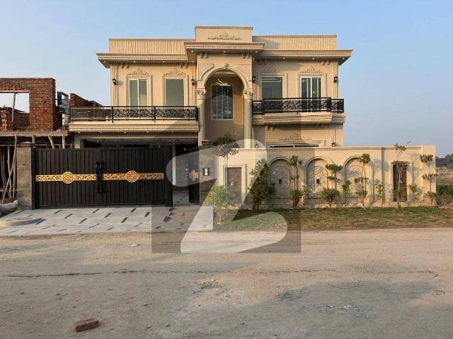 House for sale in Multan, Islamabad Capital Territory