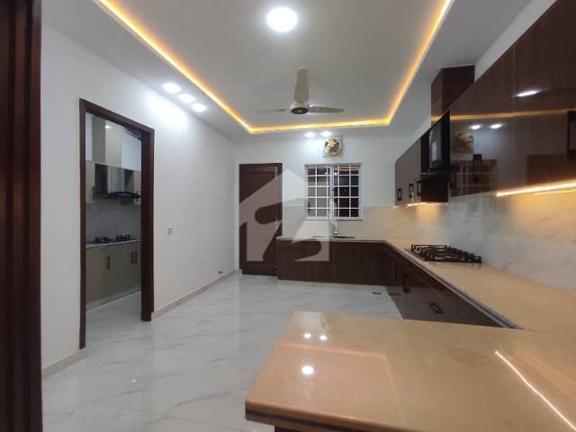 House for rent in اسلام آباد, زون 1