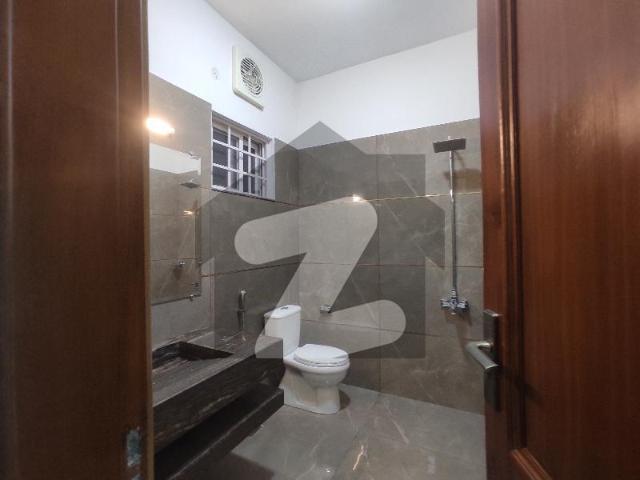 House for rent in اسلام آباد, زون 1