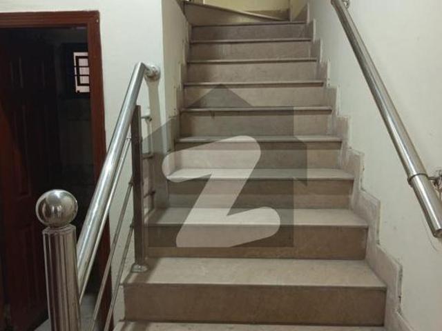 House for sale in Faisalabad, Islamabad Capital Territory