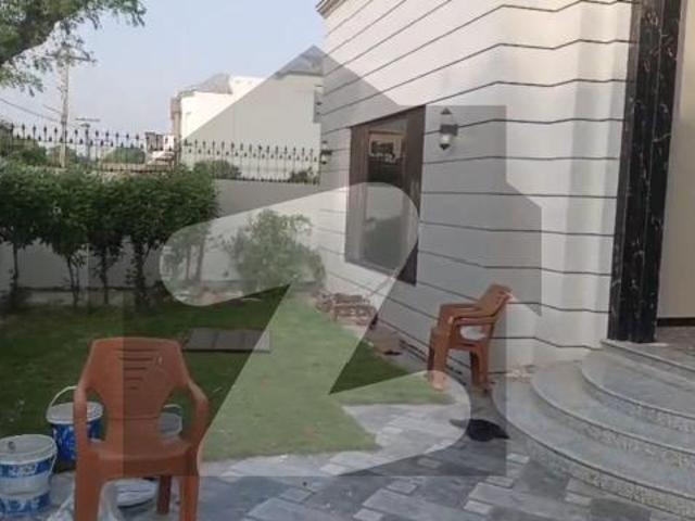 House for rent in لاہور, لاہور ڈویژن