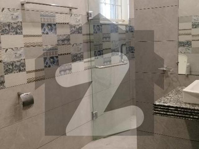 House for rent in Rawalpindi, Islamabad Capital Territory