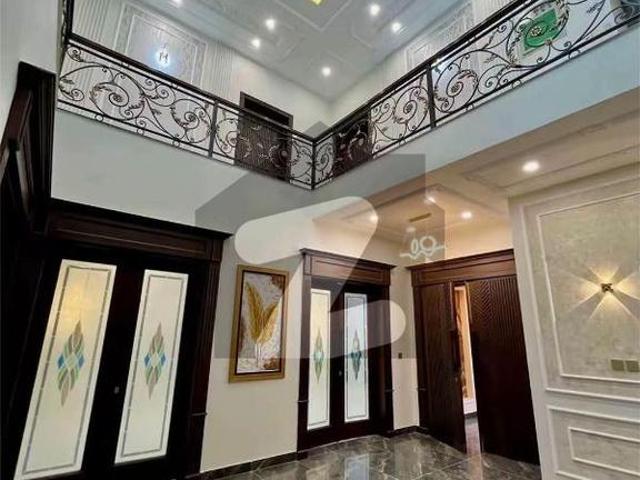 House for sale in Multan, Islamabad Capital Territory