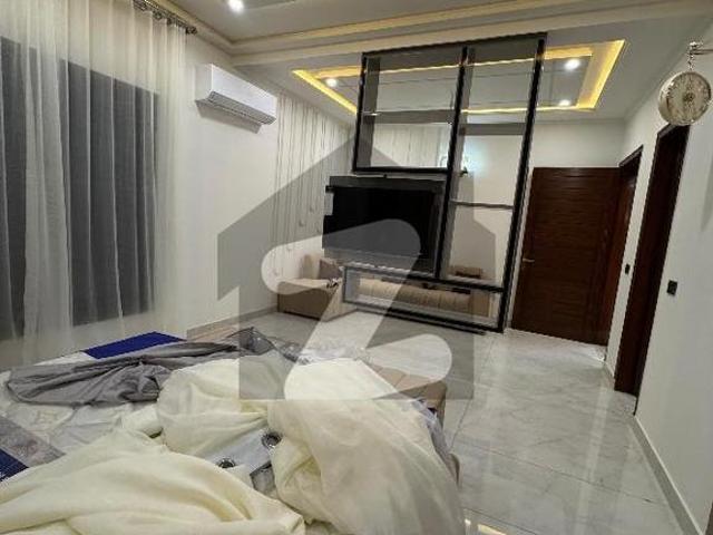 House for sale in Multan, Islamabad Capital Territory